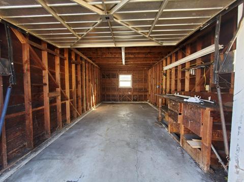 423 Coast St, Willits, CA 95490 photo 24
