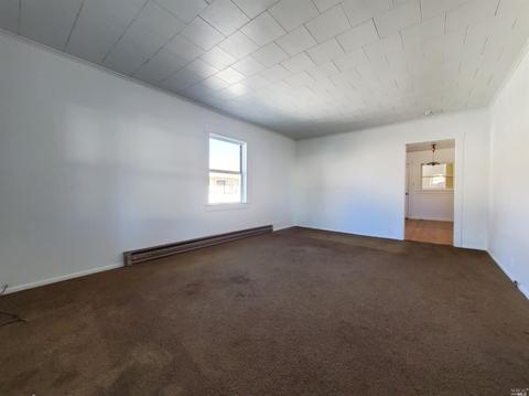 423 Coast St, Willits, CA 95490 photo 10