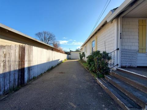 423 Coast St, Willits, CA 95490 photo 18