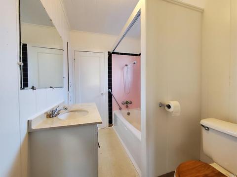 423 Coast St, Willits, CA 95490 photo 13