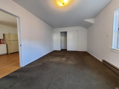 423 Coast St, Willits, CA 95490 photo 8