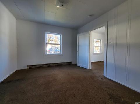 423 Coast St, Willits, CA 95490 photo 9