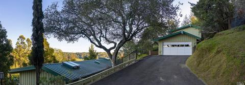 15 Lupine Dr, Corte Madera, CA 94925 photo 29