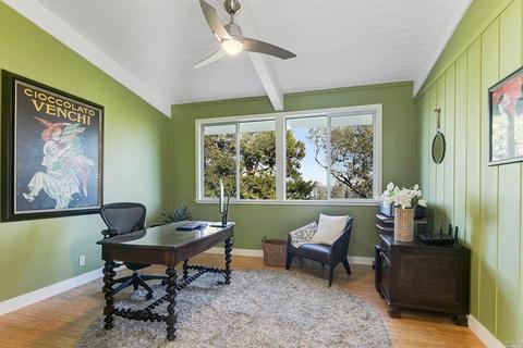 15 Lupine Dr, Corte Madera, CA 94925 photo 20
