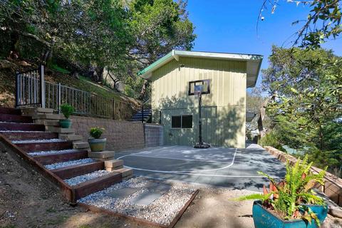 15 Lupine Dr, Corte Madera, CA 94925 photo 27