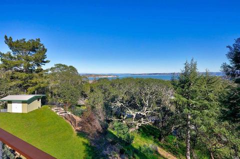 15 Lupine Dr, Corte Madera, CA 94925 photo 4