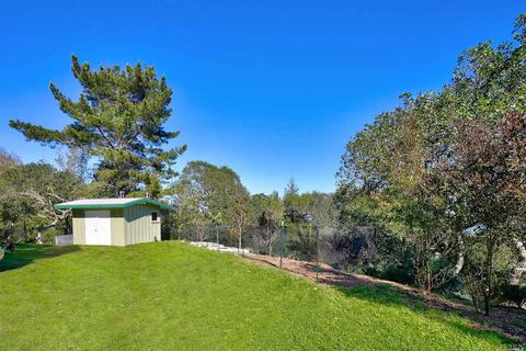 15 Lupine Dr, Corte Madera, CA 94925 photo 30