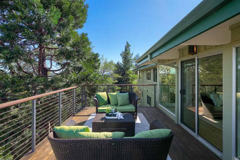 15 Lupine Dr, Corte Madera, CA 94925 photo 14