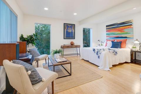 15 Lupine Dr, Corte Madera, CA 94925 photo 22