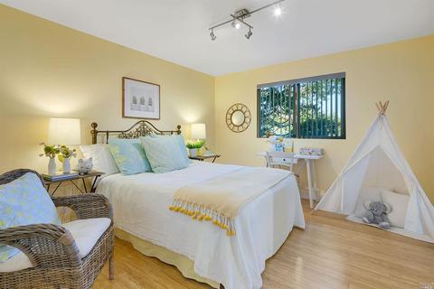 15 Lupine Dr, Corte Madera, CA 94925 photo 24