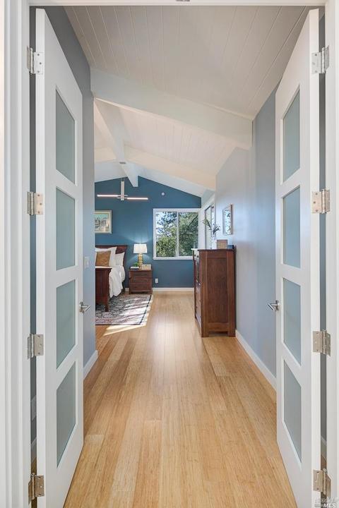 15 Lupine Dr, Corte Madera, CA 94925 photo 16