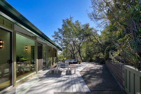 15 Lupine Dr, Corte Madera, CA 94925 photo 3