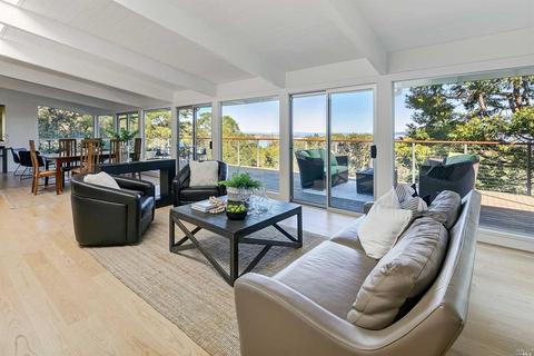 15 Lupine Dr, Corte Madera, CA 94925 photo 7