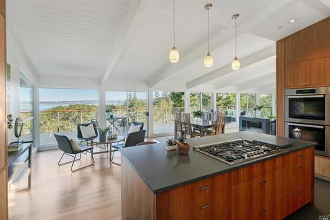 15 Lupine Dr, Corte Madera, CA 94925 photo 10