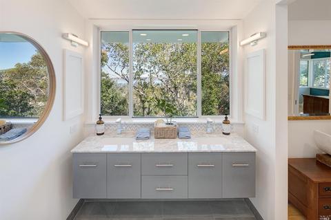 15 Lupine Dr, Corte Madera, CA 94925 photo 19
