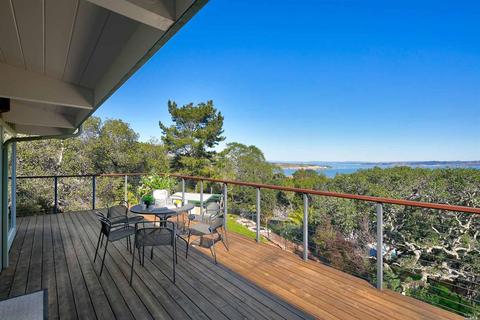 15 Lupine Dr, Corte Madera, CA 94925 photo 13