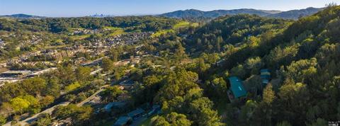 15 Lupine Dr, Corte Madera, CA 94925 photo 31