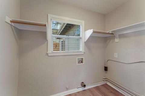 251 Campbell Ave, Vallejo, CA 94590 photo 18