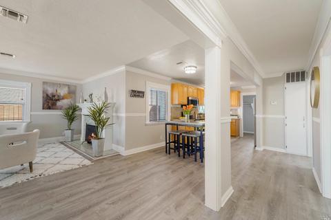 251 Campbell Ave, Vallejo, CA 94590 photo 6