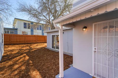 251 Campbell Ave, Vallejo, CA 94590 photo 34