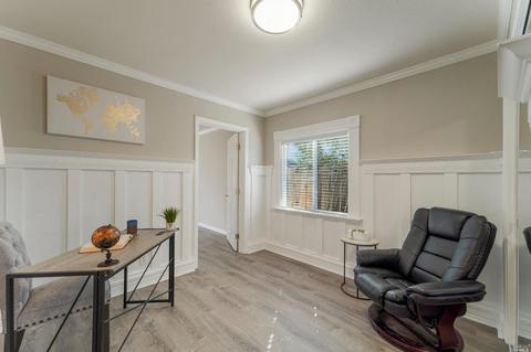 251 Campbell Ave, Vallejo, CA 94590 photo 25