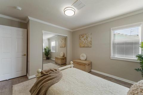 251 Campbell Ave, Vallejo, CA 94590 photo 22
