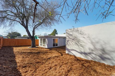 251 Campbell Ave, Vallejo, CA 94590 photo 39