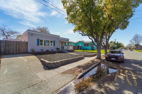251 Campbell Ave, Vallejo, CA 94590 photo 2