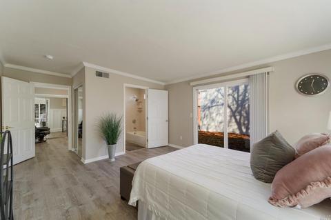 251 Campbell Ave, Vallejo, CA 94590 photo 28