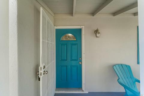 251 Campbell Ave, Vallejo, CA 94590 photo 3