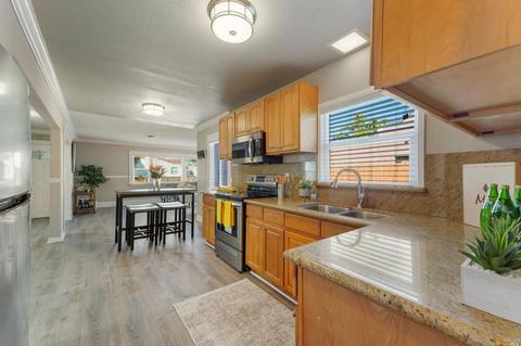251 Campbell Ave, Vallejo, CA 94590 photo 17