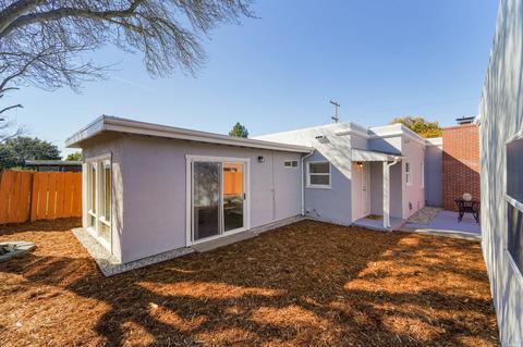 251 Campbell Ave, Vallejo, CA 94590 photo 35