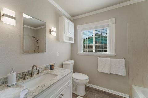 251 Campbell Ave, Vallejo, CA 94590 photo 24