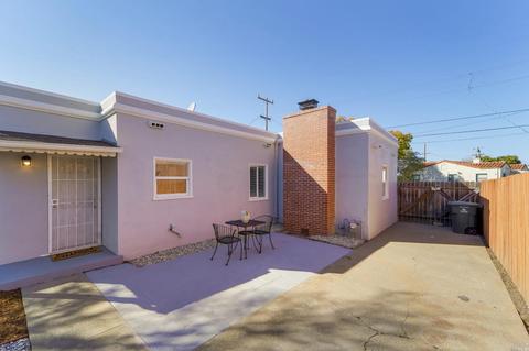251 Campbell Ave, Vallejo, CA 94590 photo 33