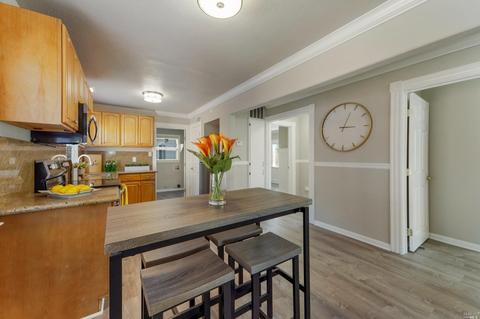 251 Campbell Ave, Vallejo, CA 94590 photo 13