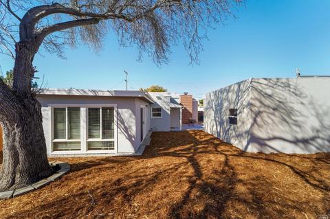 251 Campbell Ave, Vallejo, CA 94590 photo 38