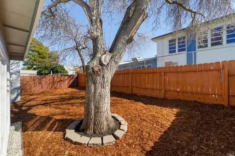 251 Campbell Ave, Vallejo, CA 94590 photo 41