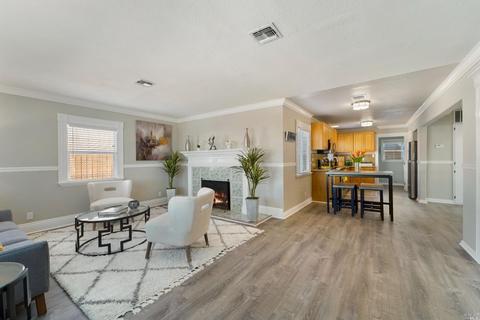 251 Campbell Ave, Vallejo, CA 94590 photo 9