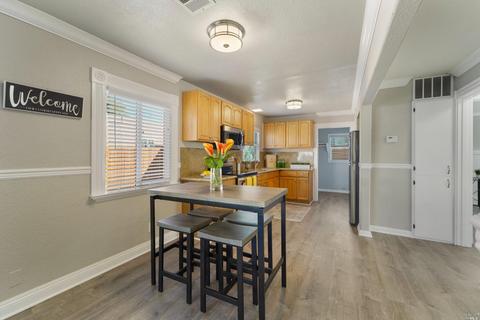 251 Campbell Ave, Vallejo, CA 94590 photo 12