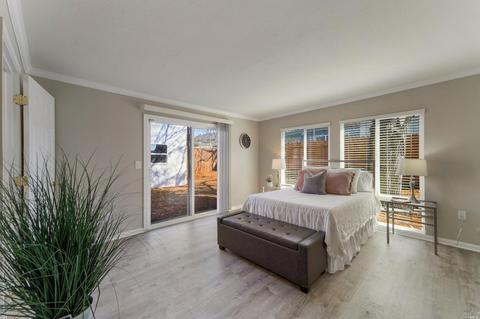 251 Campbell Ave, Vallejo, CA 94590 photo 27