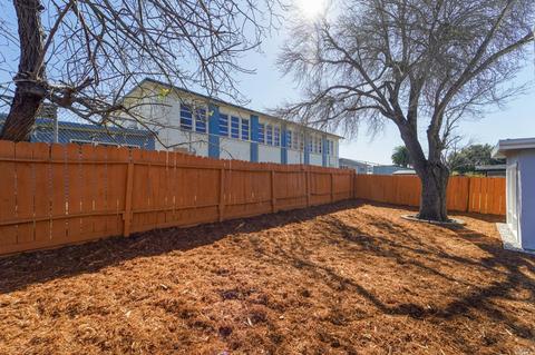 251 Campbell Ave, Vallejo, CA 94590 photo 40