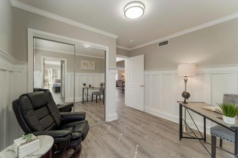 251 Campbell Ave, Vallejo, CA 94590 photo 26