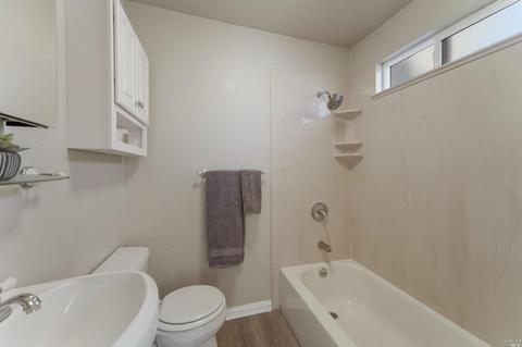 251 Campbell Ave, Vallejo, CA 94590 photo 31