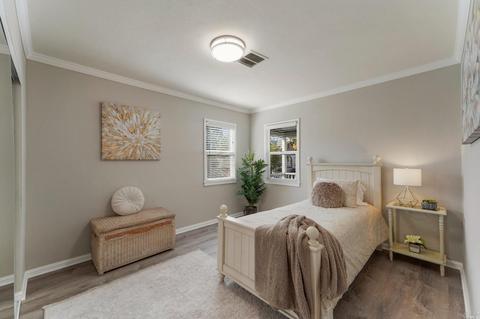 251 Campbell Ave, Vallejo, CA 94590 photo 19