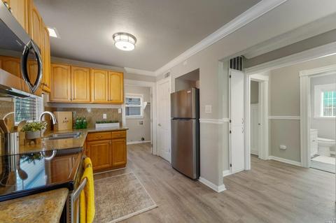 251 Campbell Ave, Vallejo, CA 94590 photo 16