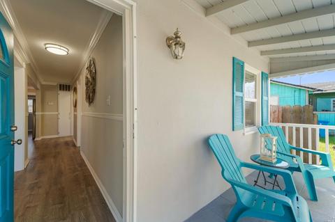 251 Campbell Ave, Vallejo, CA 94590 photo 5