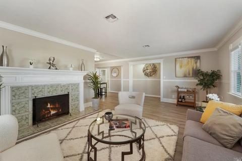 251 Campbell Ave, Vallejo, CA 94590 photo 10