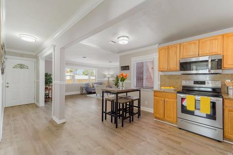 251 Campbell Ave, Vallejo, CA 94590 photo 7