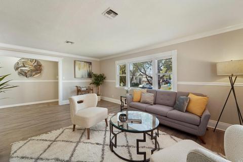 251 Campbell Ave, Vallejo, CA 94590 photo 11