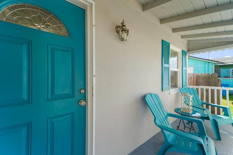 251 Campbell Ave, Vallejo, CA 94590 photo 4